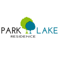 logo park lake
