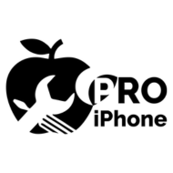 logo pro_iphone